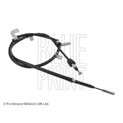Cable de accionamiento, freno de estacionamiento BLUEPRINT ADG046275 Disponible Ahora
